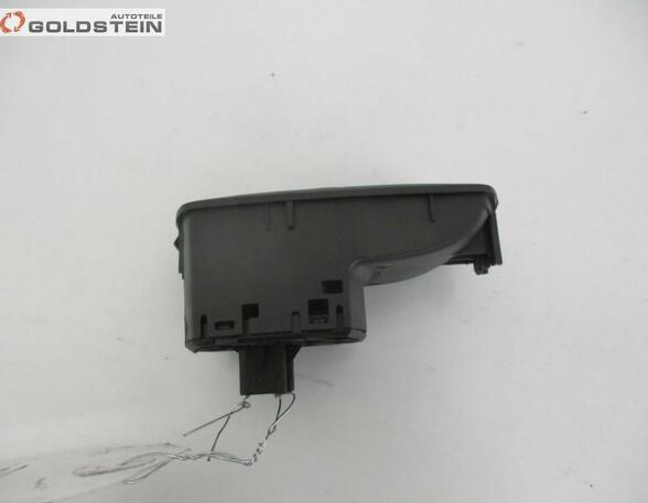 Window Lift Switch OPEL Corsa D (S07)