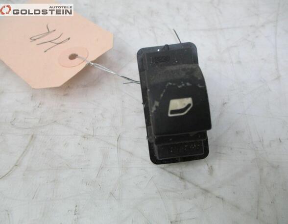 Window Lift Switch PEUGEOT 308 SW I (4E, 4H)