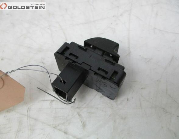 Window Lift Switch PEUGEOT 308 SW I (4E, 4H)