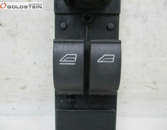 Window Lift Switch FORD Focus C-Max (--)