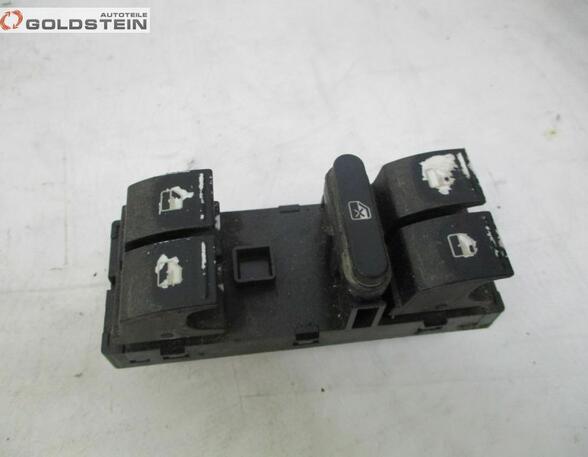 Window Lift Switch VW Golf Plus (521, 5M1)