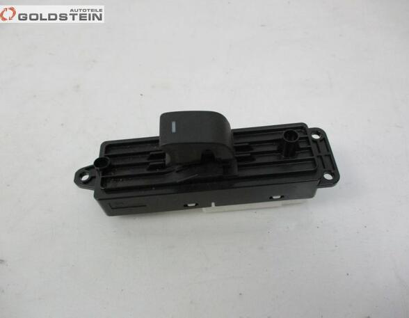 Window Lift Switch MAZDA 6 Hatchback (GH)