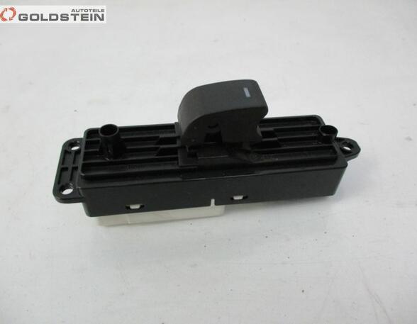 Window Lift Switch MAZDA 6 Hatchback (GH)