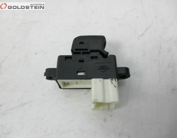 Window Lift Switch NISSAN Murano I (Z50)