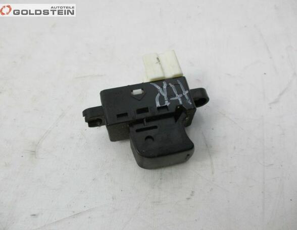 Window Lift Switch NISSAN Murano I (Z50)