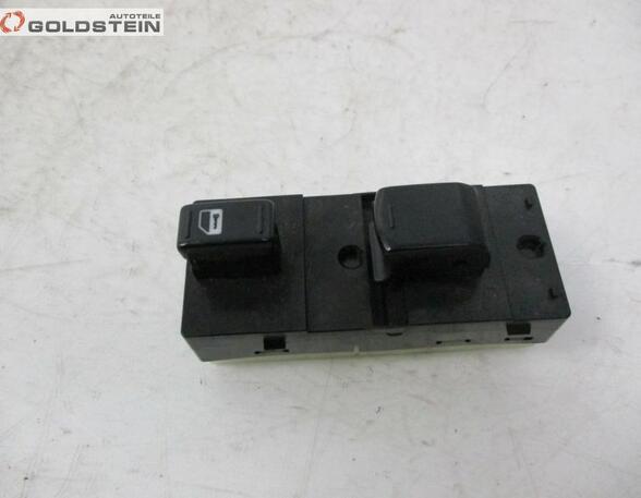 Window Lift Switch NISSAN Murano I (Z50)