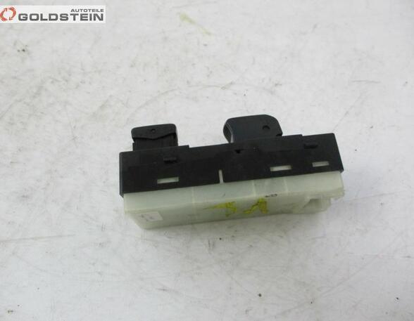 Window Lift Switch NISSAN Murano I (Z50)