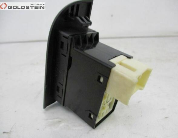 Window Lift Switch HYUNDAI Trajet (FO)