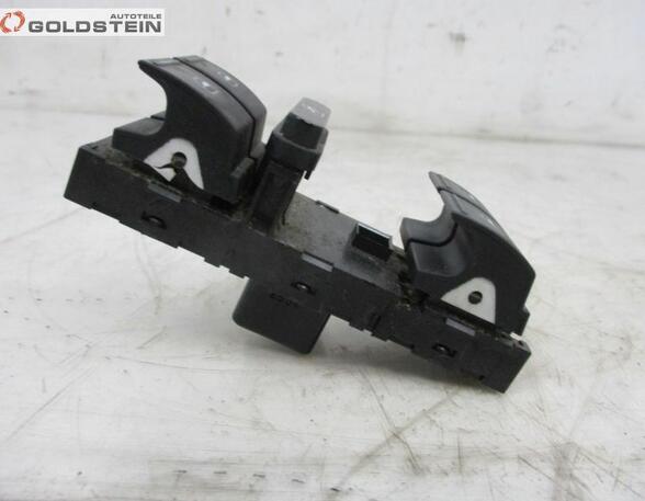 Window Lift Switch VW Touran (1T3)