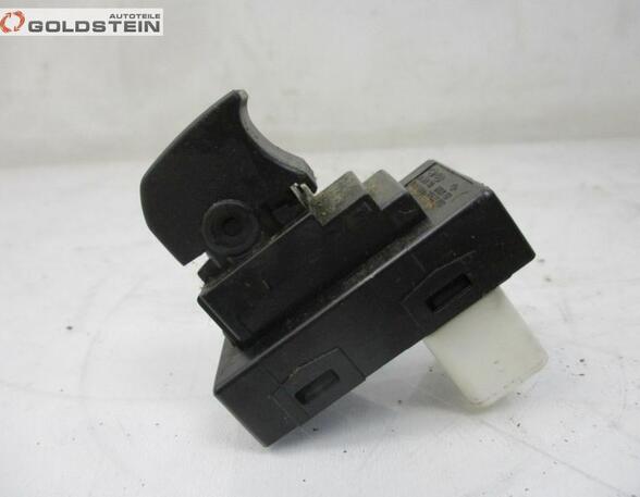 Window Lift Switch KIA Cee'D Schrägheck (ED), KIA Cee'D SW (ED), KIA Pro Cee'D (ED)