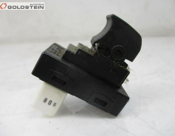 Window Lift Switch KIA Cee'D Schrägheck (ED), KIA Cee'D SW (ED), KIA Pro Cee'D (ED)