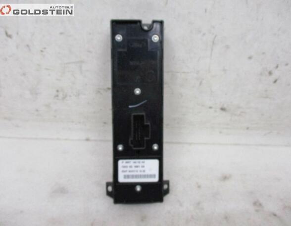 Window Lift Switch FORD Focus C-Max (--)