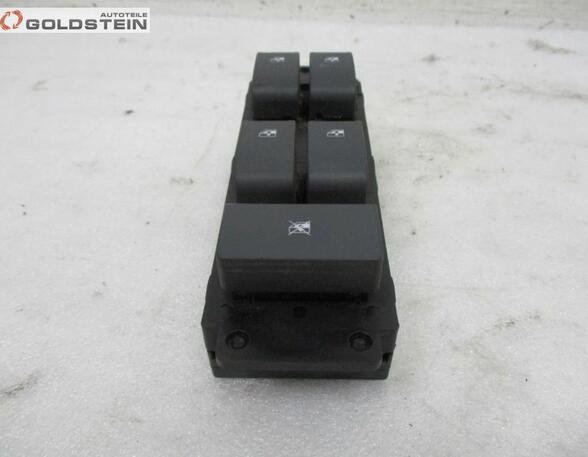 Window Lift Switch OPEL Antara (L07)