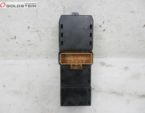 Window Lift Switch OPEL Antara (L07)