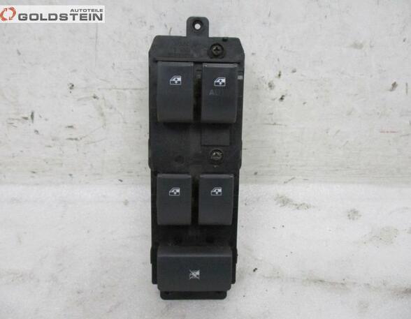 Window Lift Switch OPEL Antara (L07)