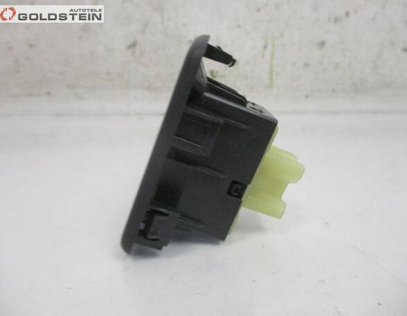 Window Lift Switch MERCEDES-BENZ Citan Kasten/Großraumlimousine (W415)