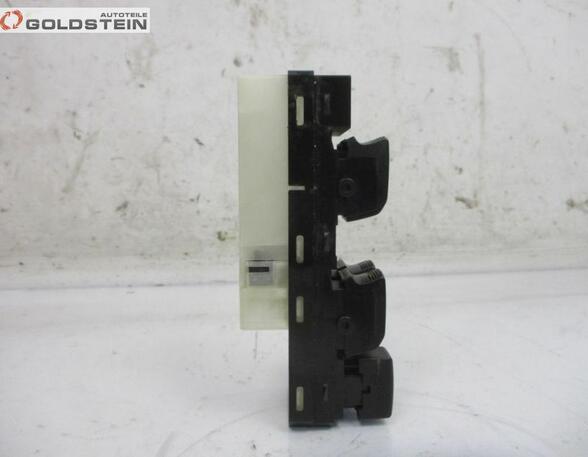 Window Lift Switch SUZUKI Grand Vitara II (JT, TD, TE)