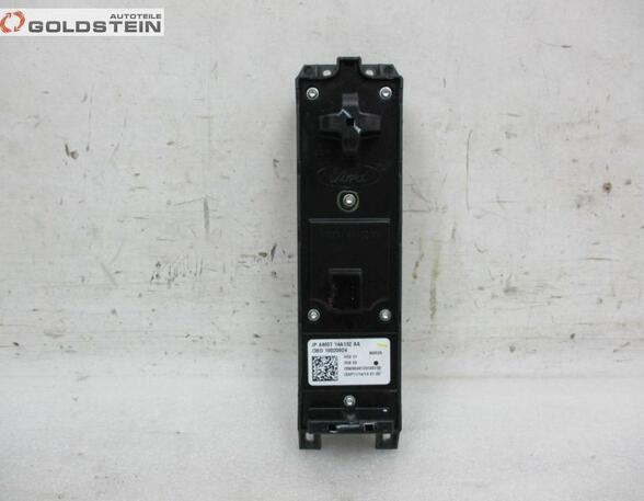 Window Lift Switch FORD Kuga I (--), FORD Kuga II (DM2)