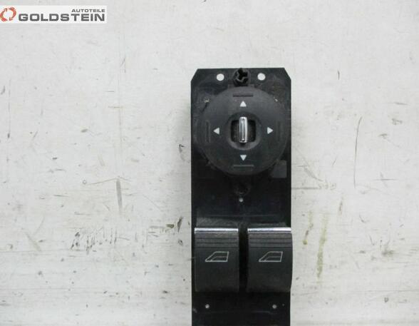 Window Lift Switch FORD Kuga I (--), FORD Kuga II (DM2)