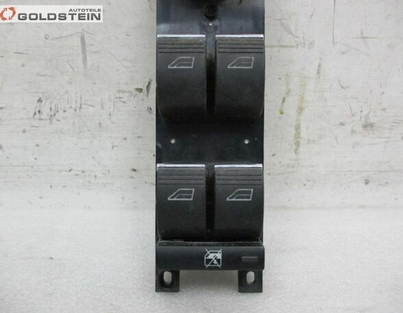 Window Lift Switch FORD Kuga I (--), FORD Kuga II (DM2)