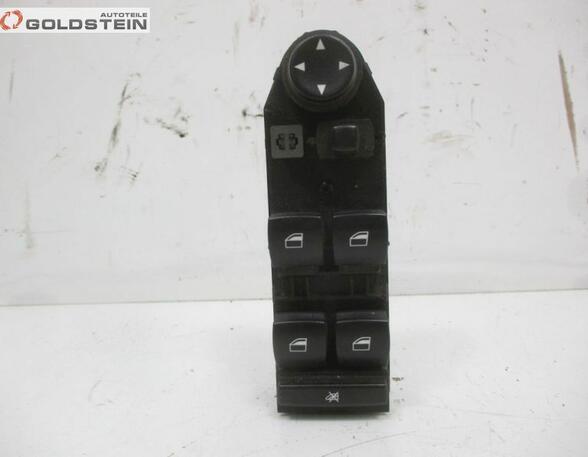 Window Lift Switch BMW 5er (E60)