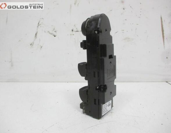 Window Lift Switch BMW 5er (E60)