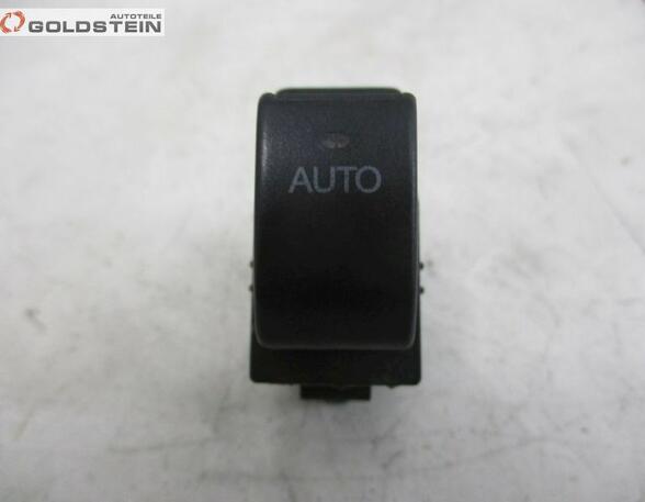 Window Lift Switch TOYOTA Corolla (NDE12, ZDE12, ZZE12)