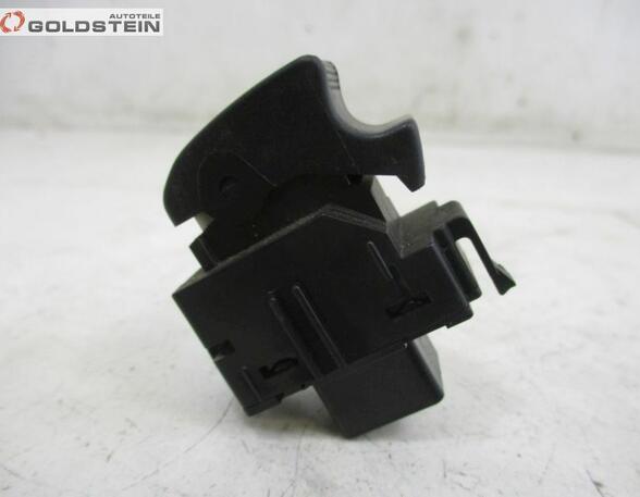 Window Lift Switch TOYOTA Corolla (NDE12, ZDE12, ZZE12)