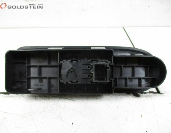 Schalter Fensterheber Fensterheberschalter Vorne Rechts CITROEN C3 II 1.2 VTI 82 60 KW