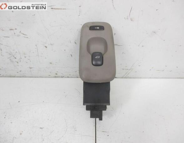 Window Lift Switch VOLVO XC90 I (275)