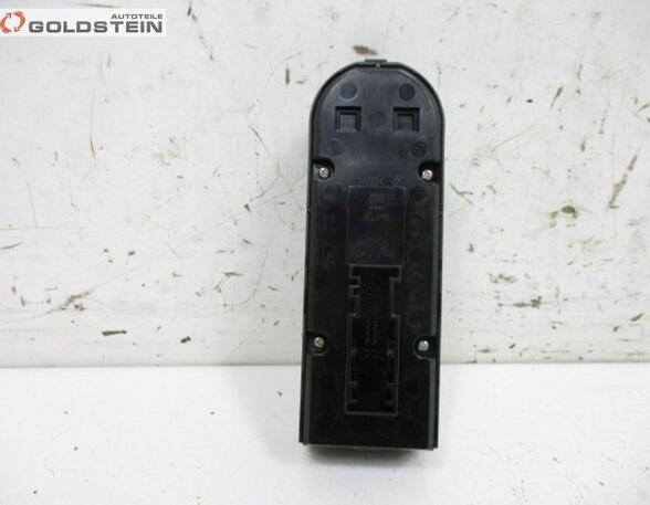 Window Lift Switch OPEL Zafira/Zafira Family B (A05)