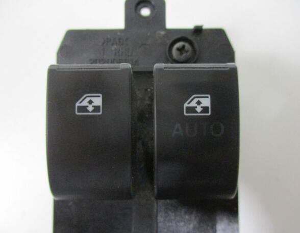 Window Lift Switch OPEL Antara (L07)