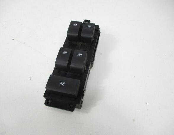 Window Lift Switch OPEL Antara (L07)