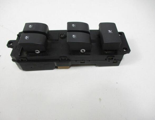 Window Lift Switch OPEL Antara (L07)