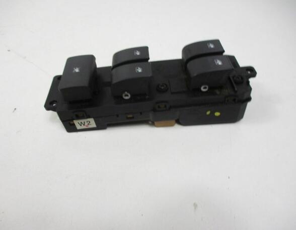 Window Lift Switch OPEL Antara (L07)