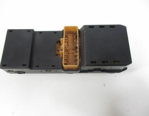 Window Lift Switch OPEL Antara (L07)