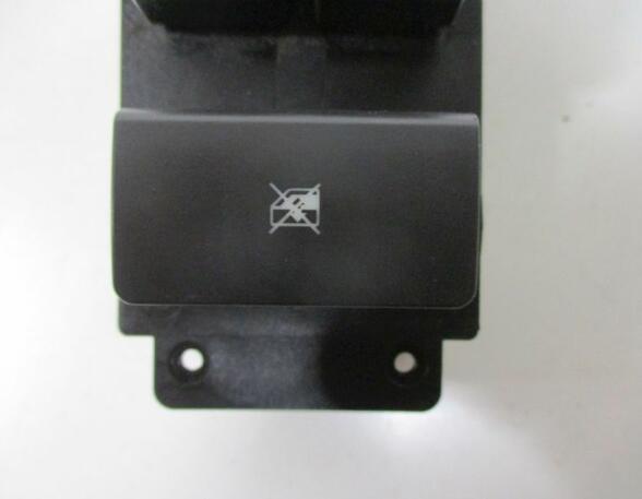 Window Lift Switch OPEL Antara (L07)