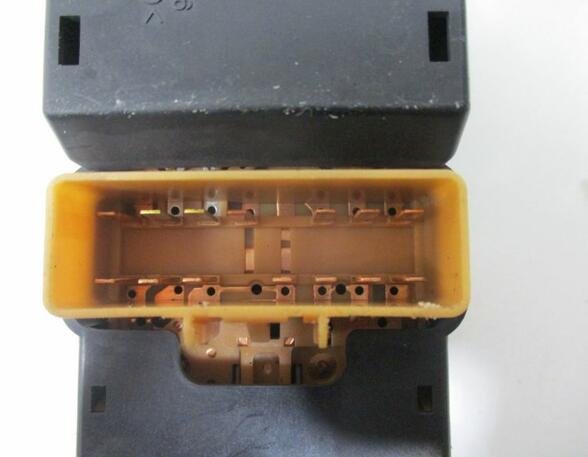 Window Lift Switch OPEL Antara (L07)