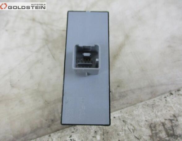 Window Lift Switch VW Touran (1T1, 1T2)