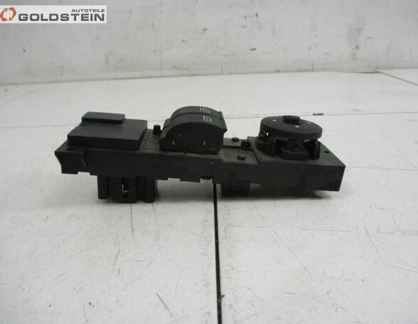 Window Lift Switch FORD Focus II (DA, DP, HCP)