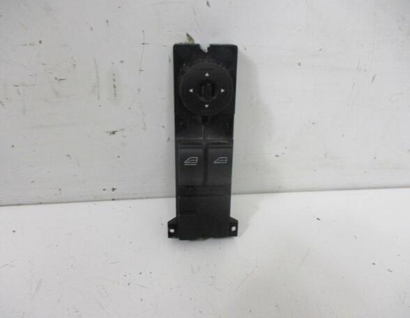 Window Lift Switch FORD Focus II Turnier (DA, DS, FFS)