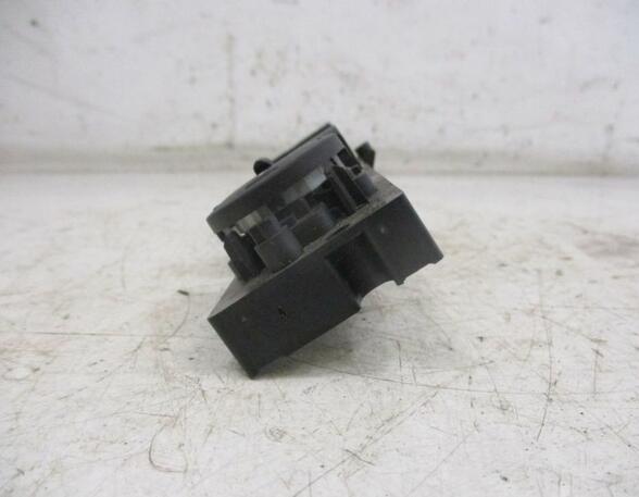 Window Lift Switch FORD Focus II Turnier (DA, DS, FFS)