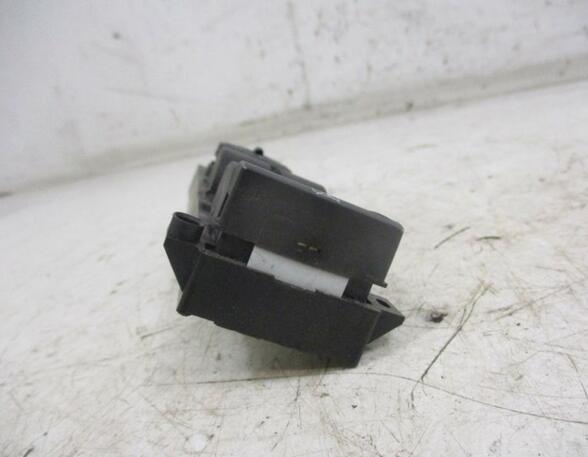 Window Lift Switch FORD Focus II Turnier (DA, DS, FFS)