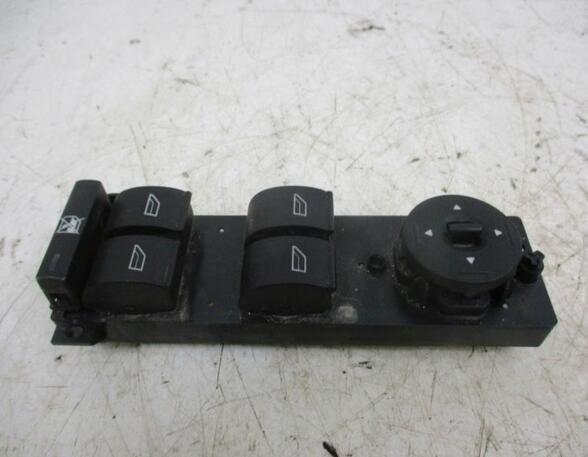 Window Lift Switch FORD Focus II Turnier (DA, DS, FFS)