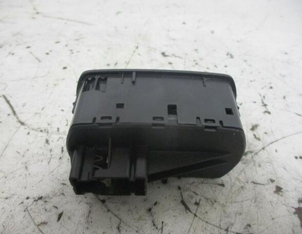 Window Lift Switch OPEL Corsa D (S07)