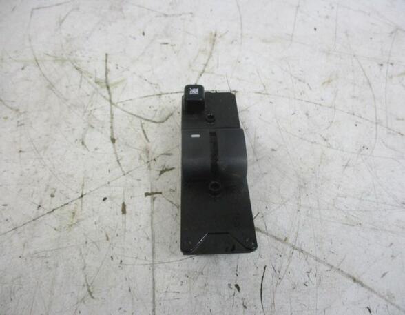 Window Lift Switch MITSUBISHI Colt VI (Z2A, Z3A)