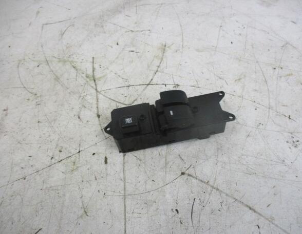 Window Lift Switch MITSUBISHI Colt VI (Z2A, Z3A)