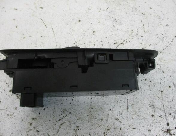 Window Lift Switch MITSUBISHI Colt VI (Z2A, Z3A)