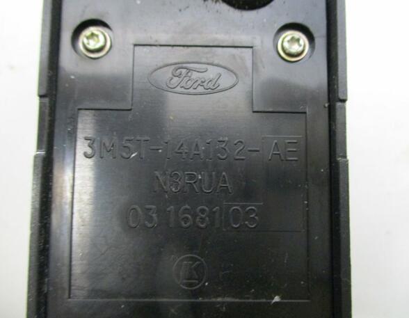 Window Lift Switch FORD Focus C-Max (--)