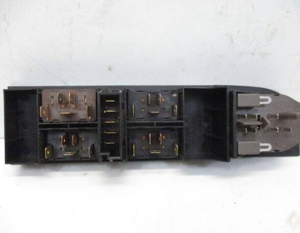 Window Lift Switch AUDI 100 (443, 444)